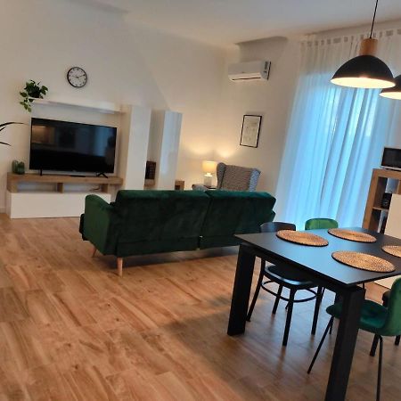B&B Tanto Piacere Таранто Екстериор снимка